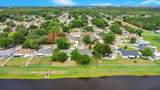 14288 Rensselaer Road - Photo 19