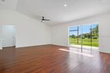 14288 Rensselaer Road - Photo 2