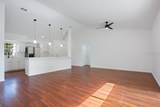 14288 Rensselaer Road - Photo 3