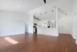 14288 Rensselaer Road - Photo 4