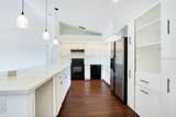 14288 Rensselaer Road - Photo 5