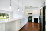 14288 Rensselaer Road - Photo 6