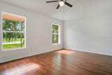 14288 Rensselaer Road - Photo 7