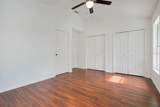 14288 Rensselaer Road - Photo 8