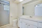 14288 Rensselaer Road - Photo 9