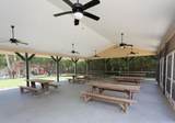 770 River Road - Photo 10