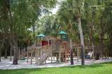 770 River Road - Photo 11