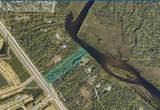 770 River Road - Photo 2