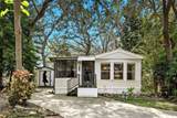 3000 Clarcona Road - Photo 1