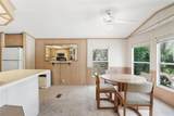 3000 Clarcona Road - Photo 10