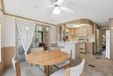 3000 Clarcona Road - Photo 11