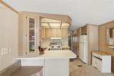 3000 Clarcona Road - Photo 12