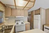 3000 Clarcona Road - Photo 13