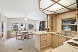 3000 Clarcona Road - Photo 14