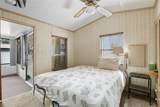 3000 Clarcona Road - Photo 15