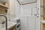 3000 Clarcona Road - Photo 16