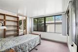 3000 Clarcona Road - Photo 17