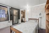 3000 Clarcona Road - Photo 18