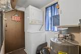 3000 Clarcona Road - Photo 19