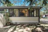 3000 Clarcona Road - Photo 20