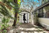 3000 Clarcona Road - Photo 21