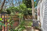 3000 Clarcona Road - Photo 22