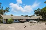 3000 Clarcona Road - Photo 23