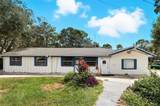 3000 Clarcona Road - Photo 24