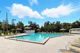 3000 Clarcona Road - Photo 25