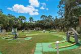 3000 Clarcona Road - Photo 26