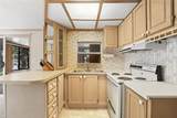 3000 Clarcona Road - Photo 4
