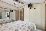 3000 Clarcona Road - Photo 5