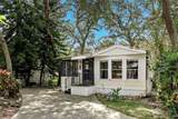 3000 Clarcona Road - Photo 6