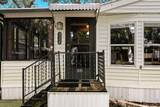 3000 Clarcona Road - Photo 7