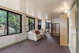 3000 Clarcona Road - Photo 8