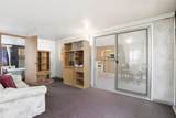 3000 Clarcona Road - Photo 9