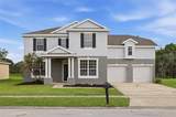 2124 Continental Street - Photo 1