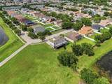 2124 Continental Street - Photo 48