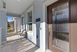 11442 Listening Drive - Photo 10