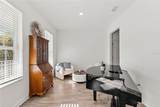 11442 Listening Drive - Photo 12