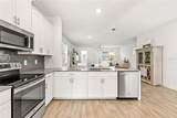 11442 Listening Drive - Photo 17