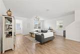 11442 Listening Drive - Photo 20