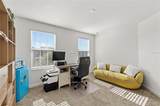11442 Listening Drive - Photo 25
