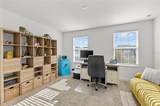 11442 Listening Drive - Photo 26