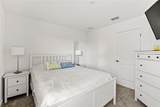 11442 Listening Drive - Photo 28