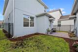 11442 Listening Drive - Photo 32