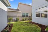 11442 Listening Drive - Photo 6