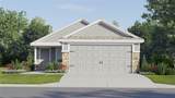 2263 Jennio Drive - Photo 1
