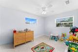1890 Carlton Street - Photo 13