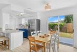 1890 Carlton Street - Photo 5